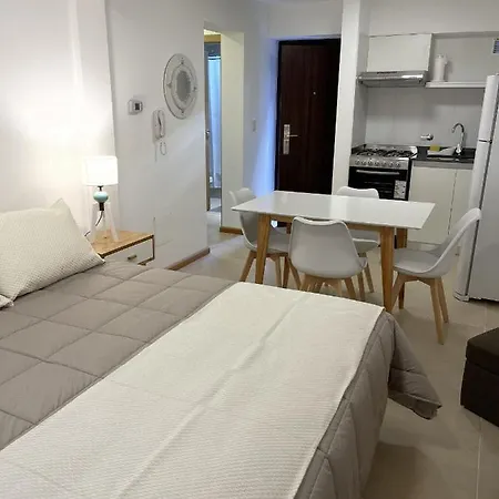 Vista Norte 5 - Andarlibre San Martín de los Andes Exterior foto
