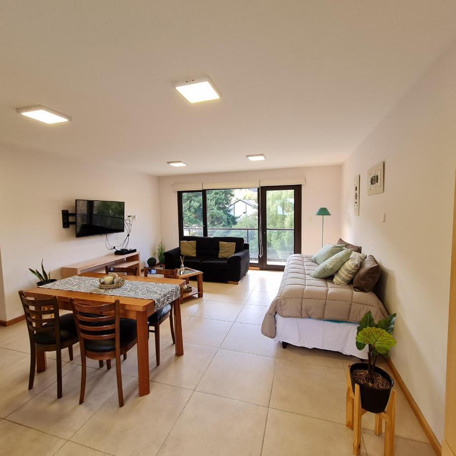Vista Norte - Andarlibre Apartment San Martin de los Andes