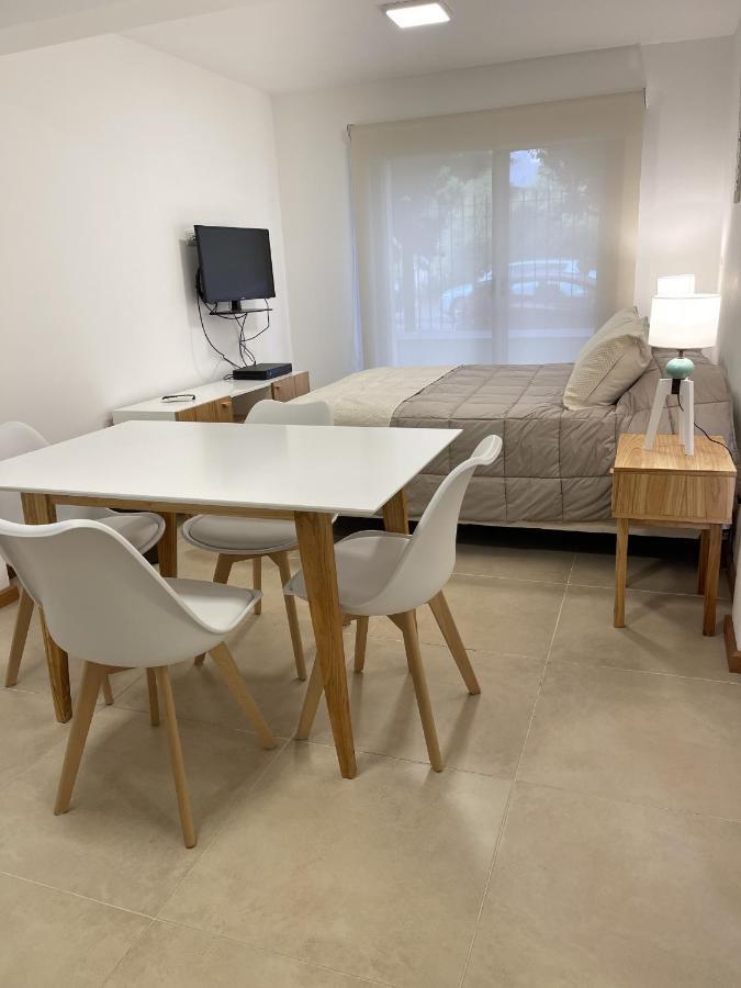 Apartment Vista Norte - Andarlibre San Martin de los Andes