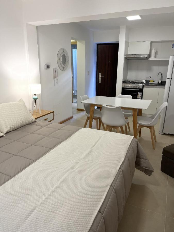 Apartment Vista Norte - Andarlibre San Martin de los Andes