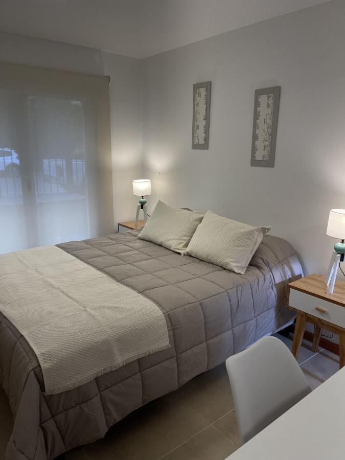 Apartment Vista Norte - Andarlibre